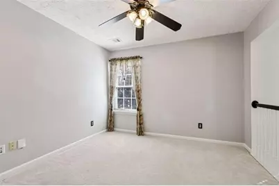 5520 Mountain Top Place, Cumming, GA 30041 - Photo 17