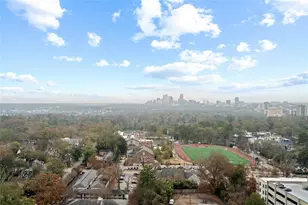 250 Pharr Rd NE, Atlanta, GA 30305 - Photo 25