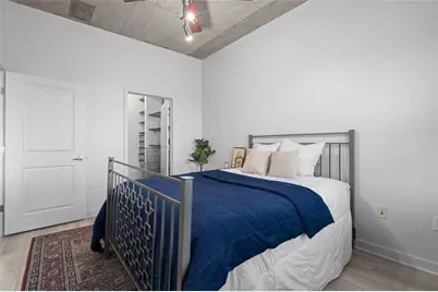 250 Pharr Road NE #1715, Atlanta, GA 30305 - Photo 15