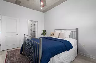 250 Pharr Rd NE, Atlanta, GA 30305 - Photo 15