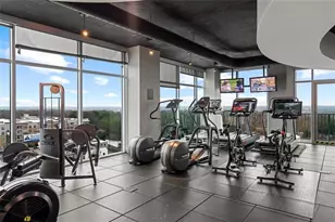 250 Pharr Rd NE, Atlanta, GA 30305 - Photo 31