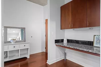250 Pharr Road NE #1715, Atlanta, GA 30305 - Photo 17