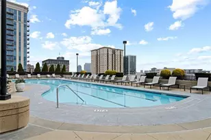 250 Pharr Rd NE, Atlanta, GA 30305 - Photo 29