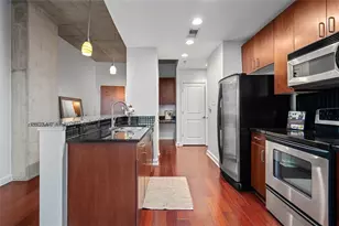 250 Pharr Rd NE, Atlanta, GA 30305 - Photo 5