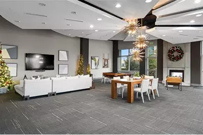 250 Pharr Road NE #1715, Atlanta, GA 30305 - Photo 27