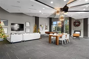 250 Pharr Rd NE, Atlanta, GA 30305 - Photo 27