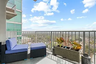 250 Pharr Rd NE, Atlanta, GA 30305 - Photo 23