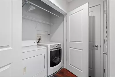 250 Pharr Road NE #1715, Atlanta, GA 30305 - Photo 19