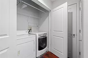 250 Pharr Rd NE, Atlanta, GA 30305 - Photo 19