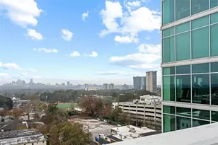 250 Pharr Rd NE, Atlanta, GA 30305 - Photo 29