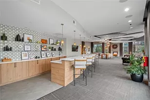 250 Pharr Rd NE, Atlanta, GA 30305 - Photo 23