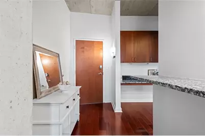 250 Pharr Road NE #1715, Atlanta, GA 30305 - Photo 21