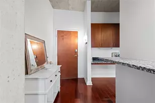 250 Pharr Rd NE, Atlanta, GA 30305 - Photo 21