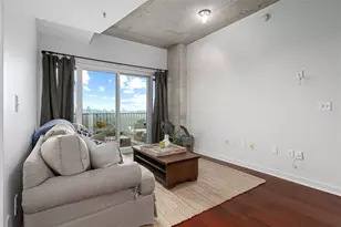 250 Pharr Rd NE, Atlanta, GA 30305 - Photo 11