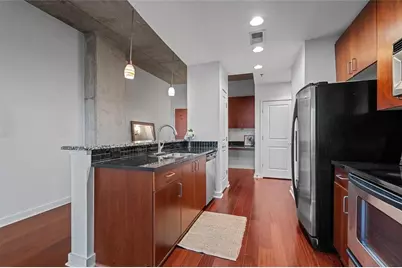 250 Pharr Road NE #1715, Atlanta, GA 30305 - Photo 7