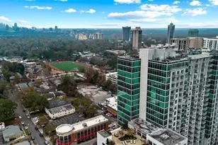 250 Pharr Rd NE, Atlanta, GA 30305 - Photo 3