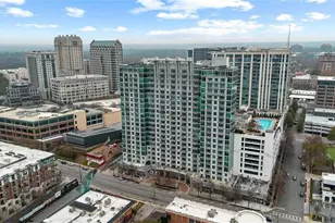 250 Pharr Rd NE, Atlanta, GA 30305 - Photo 31