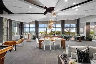 250 Pharr Rd NE, Atlanta, GA 30305 - Photo 25