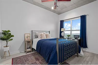 250 Pharr Road NE #1715, Atlanta, GA 30305 - Photo 13