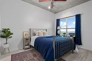 250 Pharr Rd NE, Atlanta, GA 30305 - Photo 13