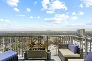 250 Pharr Rd NE, Atlanta, GA 30305 - Photo 19