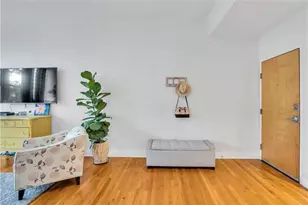15 Waddell St NE, Atlanta, GA 30307 - Photo 5