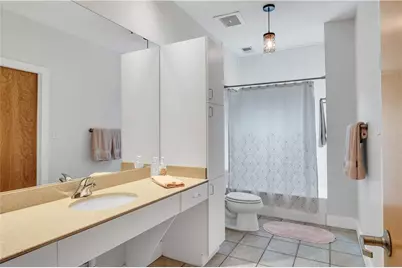 15 Waddell Street NE #204, Atlanta, GA 30307 - Photo 19