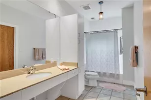 15 Waddell St NE, Atlanta, GA 30307 - Photo 19