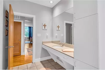 15 Waddell Street NE #204, Atlanta, GA 30307 - Photo 3