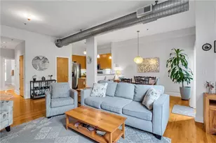 15 Waddell St NE, Atlanta, GA 30307 - Photo 1