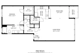 15 Waddell St NE, Atlanta, GA 30307 - Photo 21