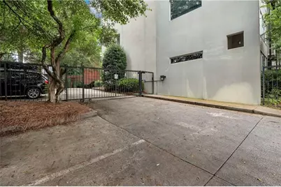 15 Waddell Street NE #204, Atlanta, GA 30307 - Photo 23