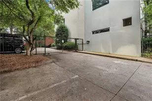 15 Waddell St NE, Atlanta, GA 30307 - Photo 23