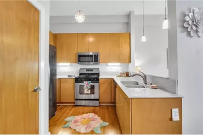 15 Waddell Street NE #204, Atlanta, GA 30307 - Photo 9