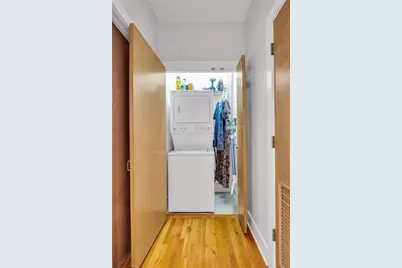 15 Waddell Street NE #204, Atlanta, GA 30307 - Photo 15