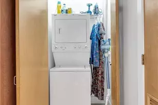 15 Waddell St NE, Atlanta, GA 30307 - Photo 15