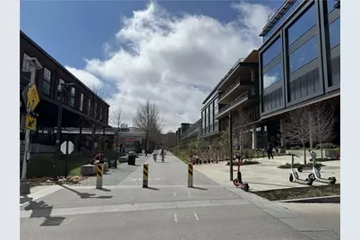 15 Waddell Street NE #204, Atlanta, GA 30307 - Photo 25