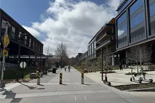 15 Waddell St NE, Atlanta, GA 30307 - Photo 25