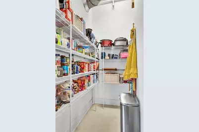 15 Waddell Street NE #204, Atlanta, GA 30307 - Photo 11