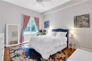 15 Waddell St NE, Atlanta, GA 30307 - Photo 17