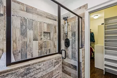 499 Ansley Court NE, Atlanta, GA 30324 - Photo 27