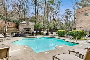 499 Ansley Ct NE, Atlanta, GA 30324 - Photo 39