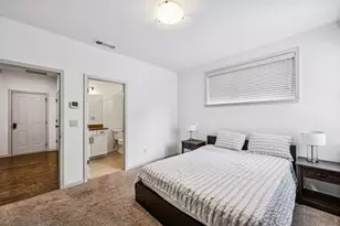 499 Ansley Ct NE, Atlanta, GA 30324 - Photo 35