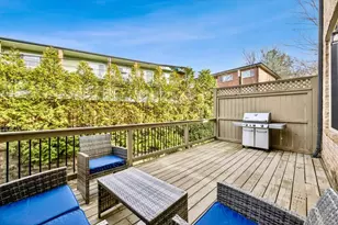 499 Ansley Ct NE, Atlanta, GA 30324 - Photo 17