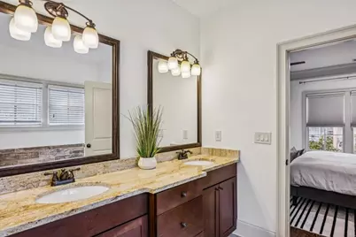 499 Ansley Court NE, Atlanta, GA 30324 - Photo 25