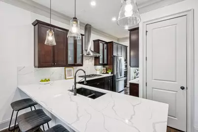 499 Ansley Court NE, Atlanta, GA 30324 - Photo 7