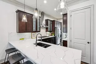 499 Ansley Ct NE, Atlanta, GA 30324 - Photo 7