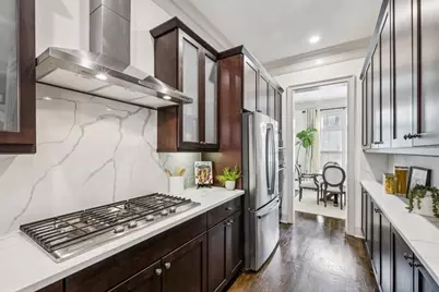 499 Ansley Court NE, Atlanta, GA 30324 - Photo 5