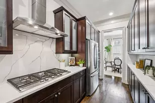 499 Ansley Ct NE, Atlanta, GA 30324 - Photo 5