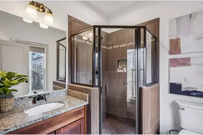 499 Ansley Court NE, Atlanta, GA 30324 - Photo 31